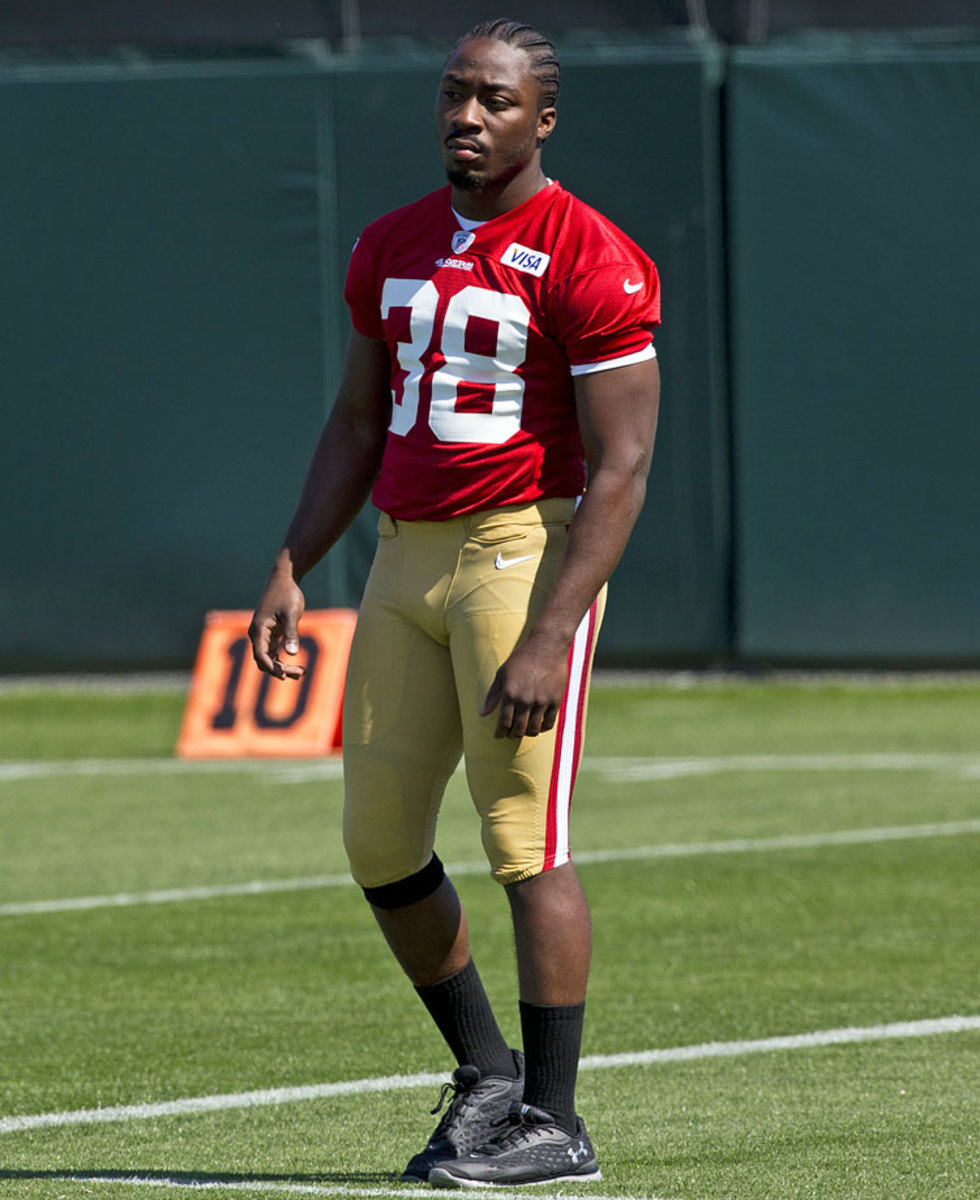 Marcus-Lattimore.jpg